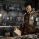 Illustration for article titled Homefront: The Revolution's Demo Didn't Deliver, Fingers Still Crossed for the Game